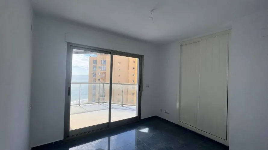 3 bedrooms penthouse for sale, Calpe, Spain No. 755 № 20