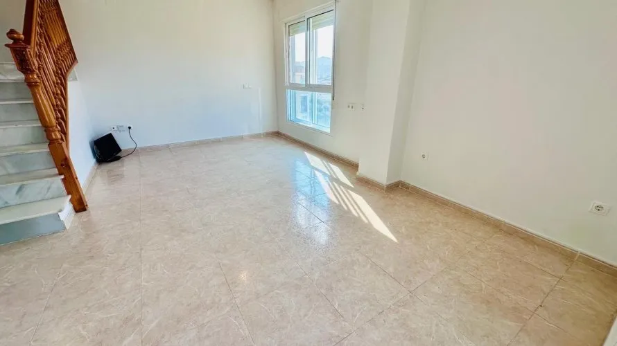 2 bedrooms penthouse for sale, Villajoyosa, Spain No. 226 № 17