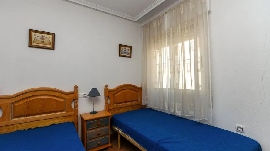 80m² house for sale, La Zenia, Spain No. 1359 № 8