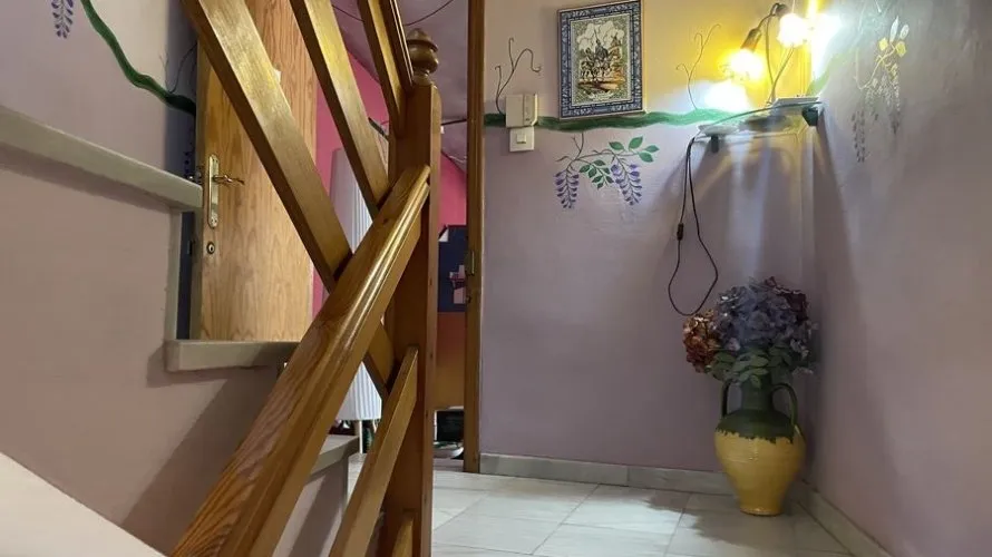 House for sale, Ciudad Quesada, Spain No. 949 № 5