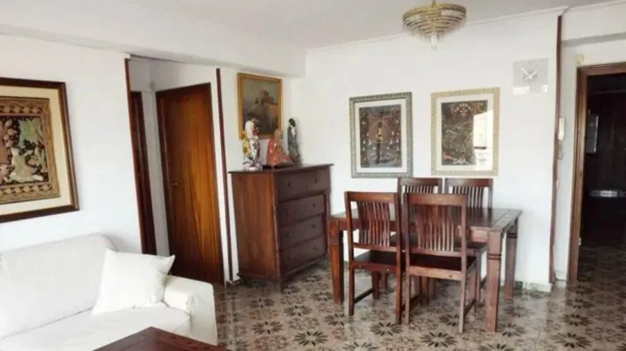 2 bedrooms apartment for sale, Alicante, Spain No. 1289 № 15