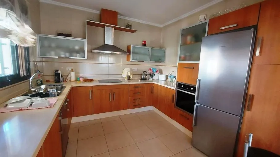 3 bedrooms villa for sale, Ciudad Quesada, Spain No. 492 № 14