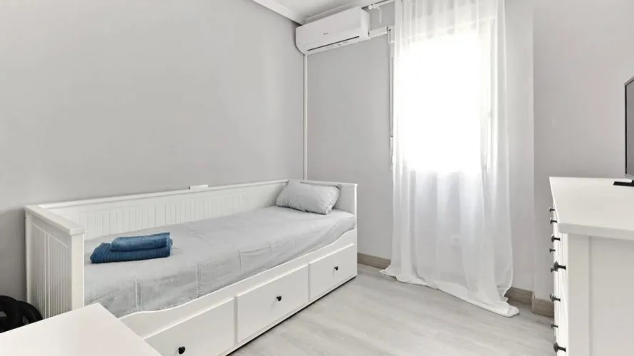 75m² apartment for sale, Torrevieja, Spain No. 1346 № 15