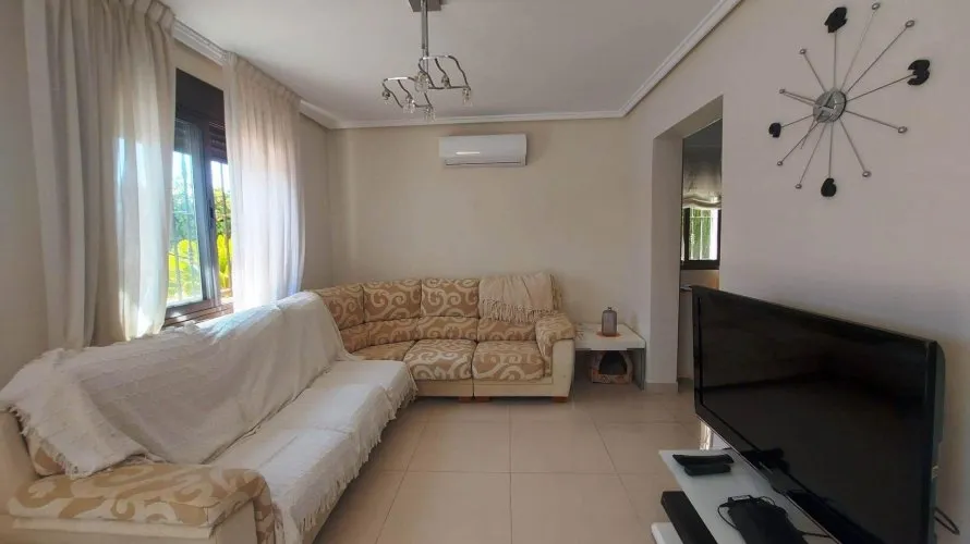 3 bedrooms villa for sale, Ciudad Quesada, Spain No. 492 № 25