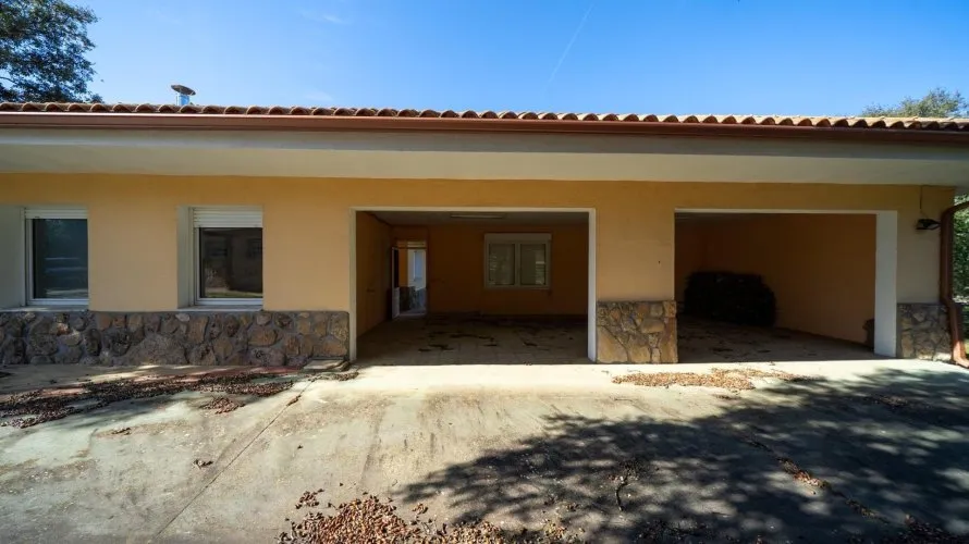 8 bedrooms house for sale, Colmenarejo, Spain No. 1396 № 8