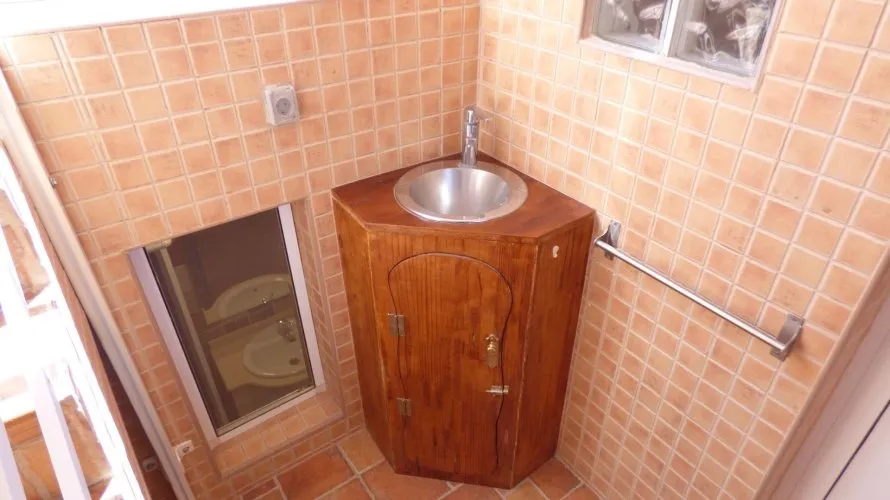 4 bedrooms house for sale, San Juan, Spain No. 711 № 27