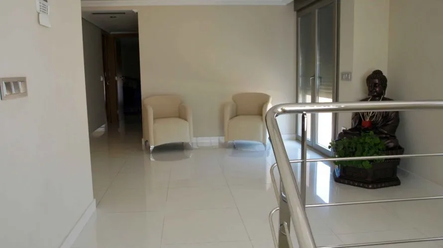 11 bedrooms villa for sale, Denia, Spain No. 289 № 10