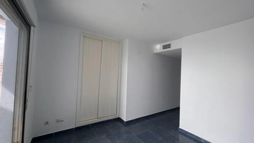 3 bedrooms penthouse for sale, Calpe, Spain No. 755 № 18