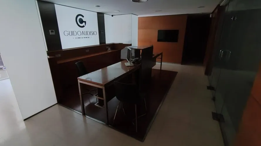 255m² apartment for sale, Torrevieja, Spain No. 522 № 12