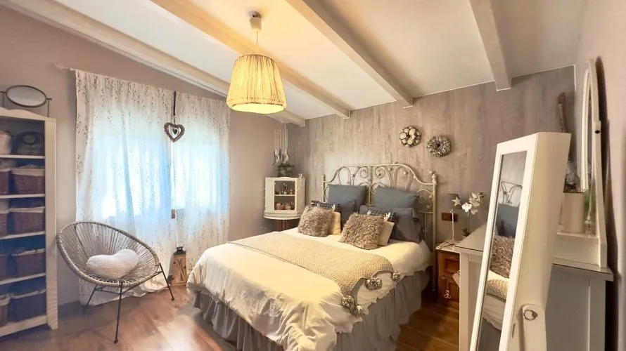 3 bedrooms apartment for sale, Torreblanca, Spain No. 963 № 12