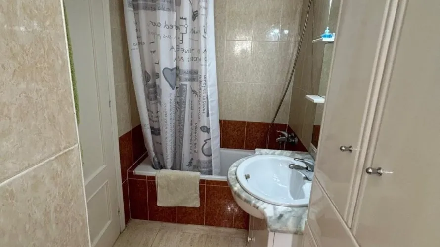 74m² penthouse for sale, Torreblanca, Spain No. 726 № 17