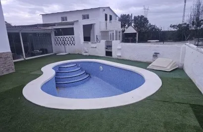 600m² apartment for sale, Cox, Spain No. 1180