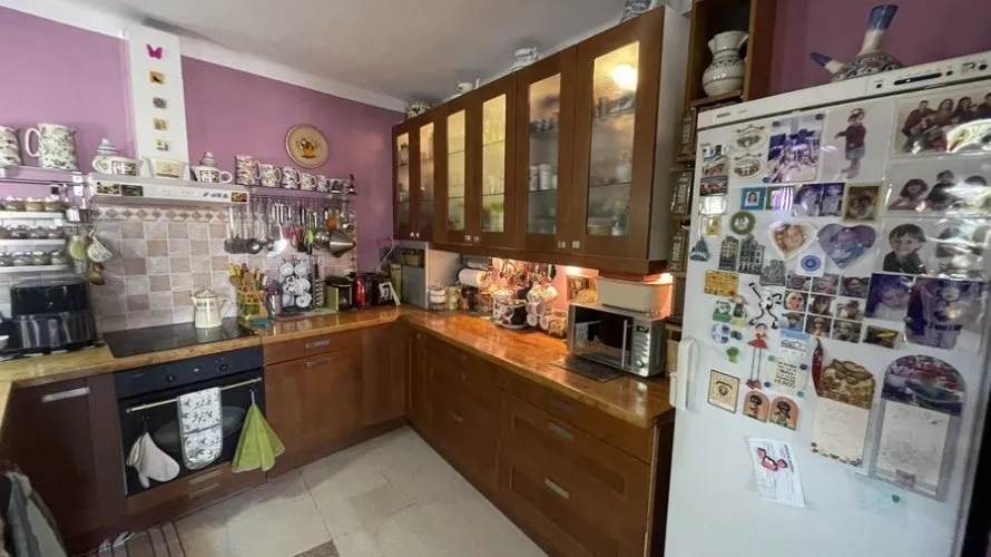 House for sale, Ciudad Quesada, Spain No. 949 № 6