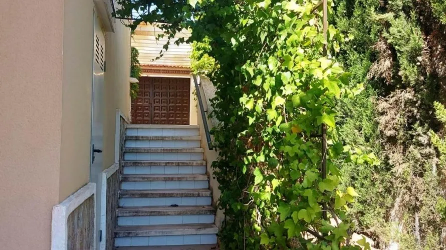 3 bedrooms villa for sale, Ciudad Quesada, Spain No. 492 № 15