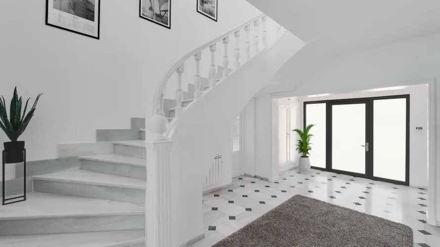 6 bedrooms villa for sale, Calpe, Spain No. 227 № 5