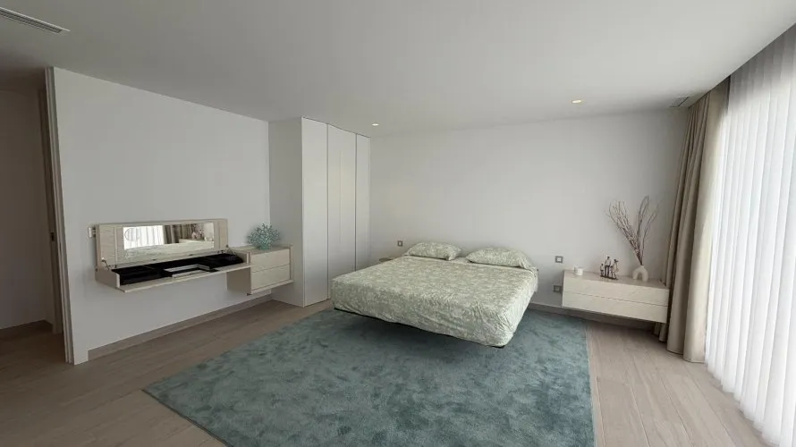 324m² house for sale, Finestrat, Spain No. 1411 № 15