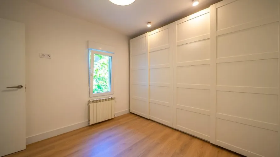 1 bedroom apartment for sale, Fuenlabrada, Spain No. 1366 № 11