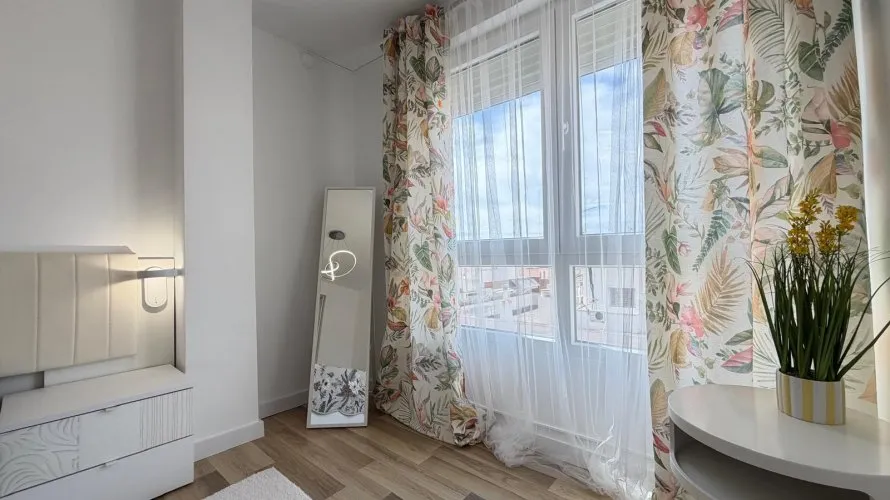 3 bedrooms apartment for sale, Torrevieja, Spain No. 1042 № 6