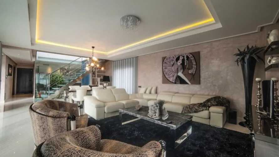 157m² villa for sale, La Zenia, Spain No. 251 № 15