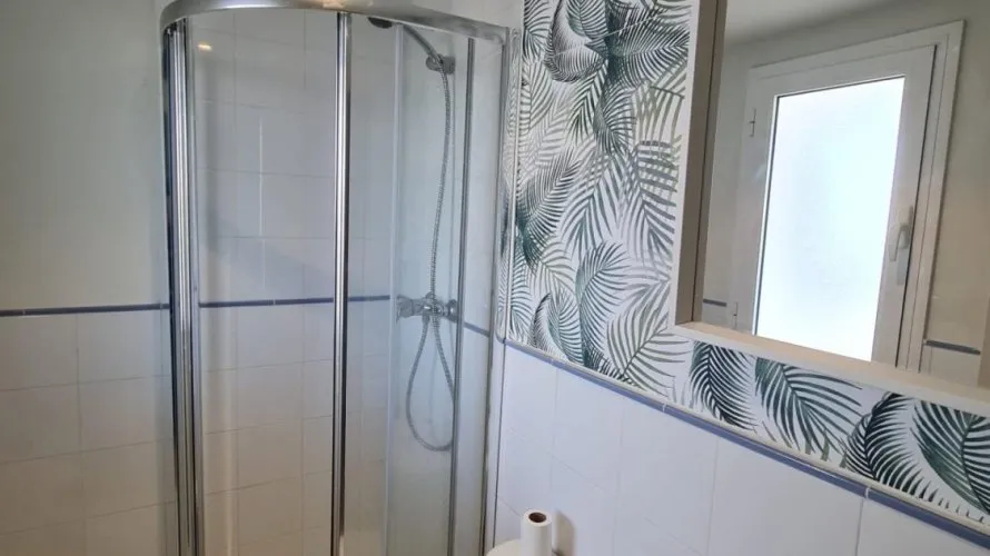 2 bedrooms apartment for sale, Alicante, Spain No. 1246 № 2