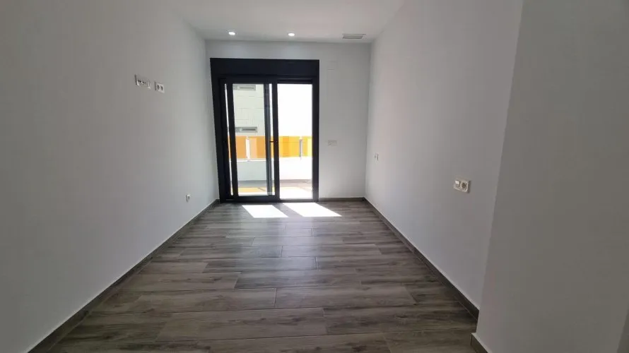 3 bedrooms apartment for sale, Torrevieja, Spain No. 104 № 25