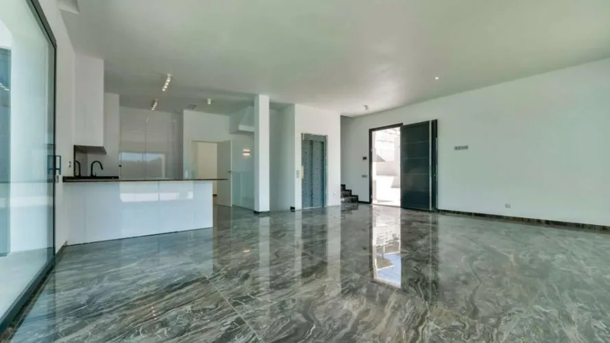 7 bedrooms villa for sale, Finestrat, Spain No. 796 № 26