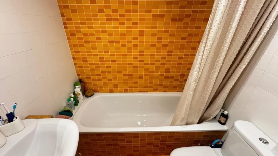 3 bedrooms apartment for sale, Nueva Torrevieja, Spain No. 1183 № 23