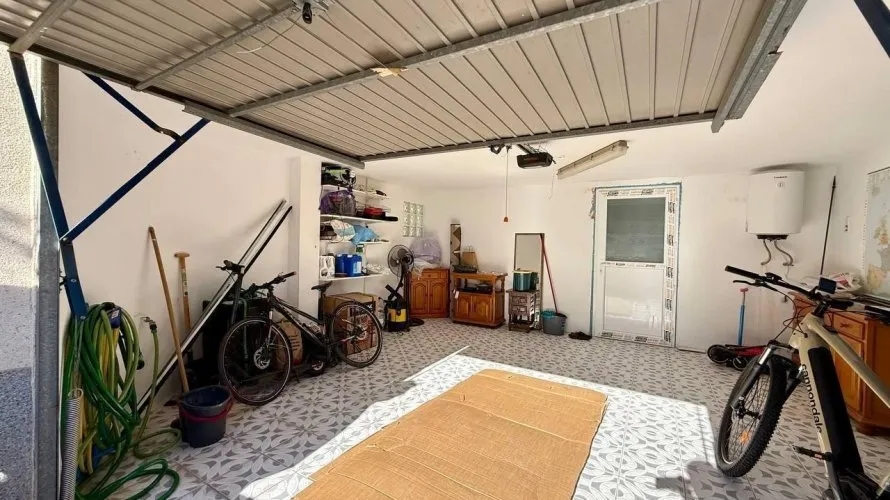 4 bedrooms villa for sale, Playa Flamenca II, Spain No. 169 № 10