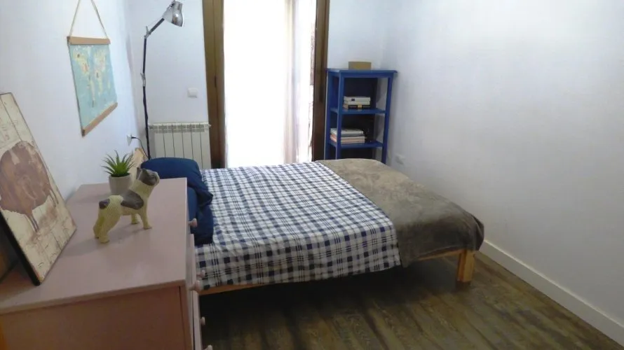 2 bedrooms apartment for sale, San Juan, Spain No. 1253 № 10