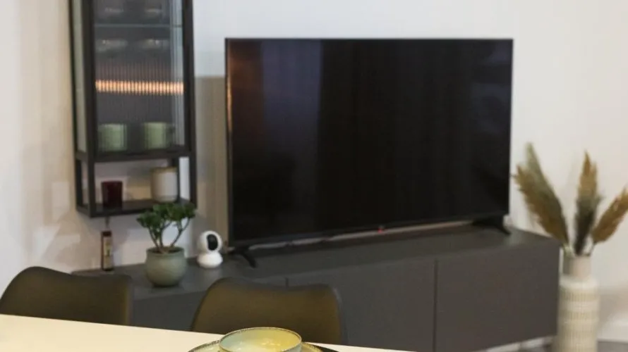 2 bedrooms apartment for sale, Torrevieja, Spain No. 1345 № 24