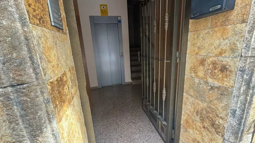 3 bedrooms apartment for sale, Torrevieja, Spain No. 1224 № 3