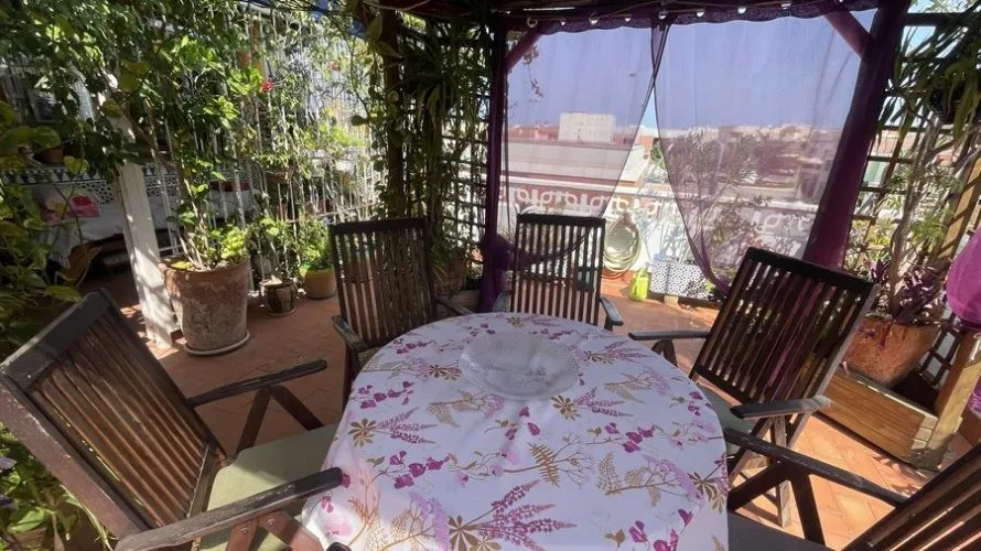 House for sale, Ciudad Quesada, Spain No. 949 № 28