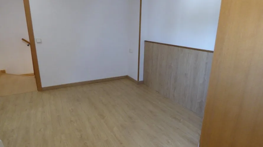 4 bedrooms house for sale, San Juan, Spain No. 711 № 10