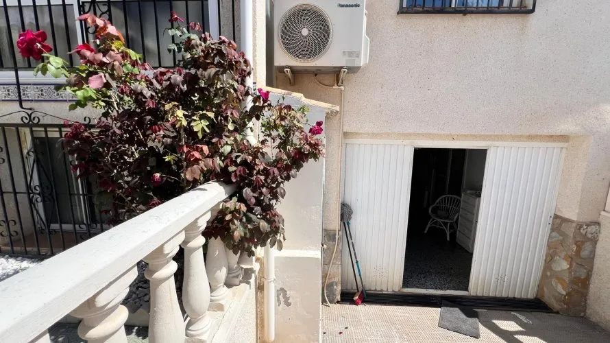 132m² house for sale, Torrevieja, Spain No. 884 № 17