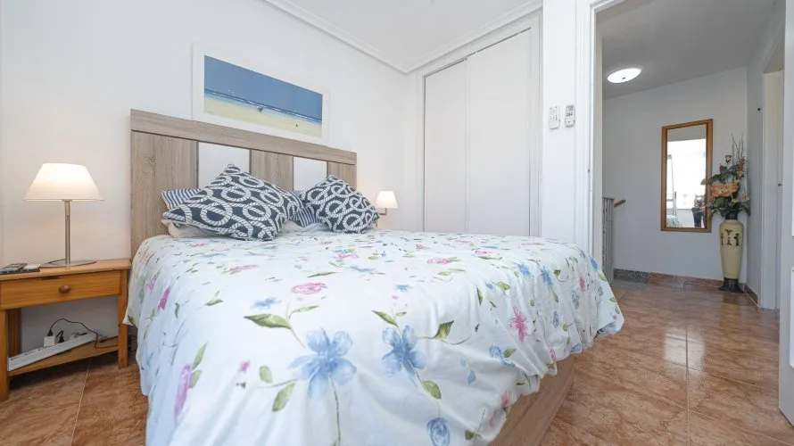 86m² apartment for sale, La Regia, Spain No. 1070 № 25