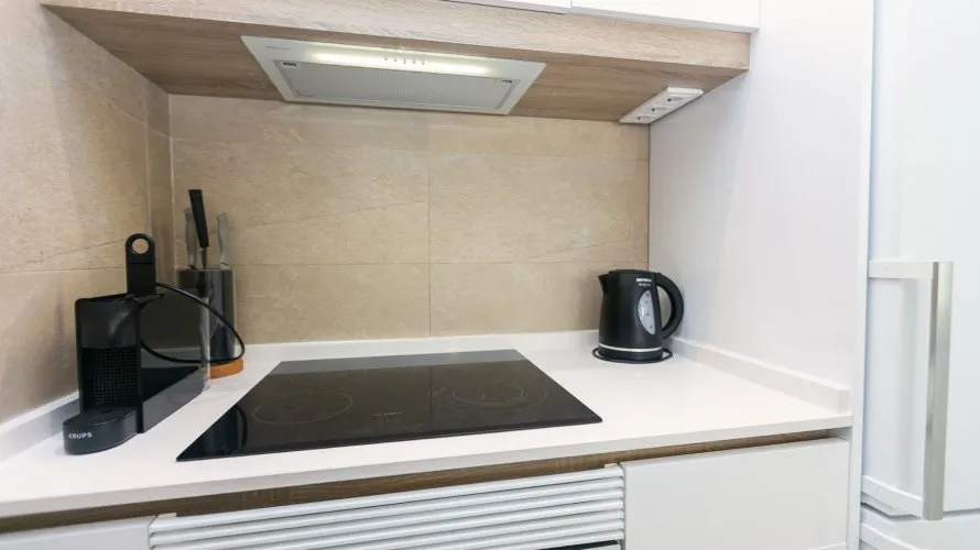 73m² apartment for sale, Rojales, Spain No. 1154 № 22