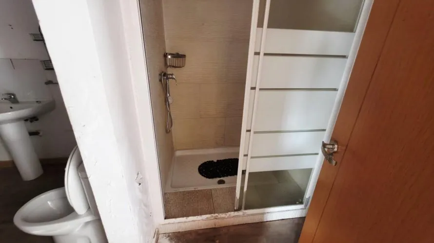 5 bedrooms apartment for sale, Alicante, Spain No. 906 № 12