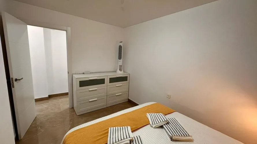 3 bedrooms apartment for sale, Torrevieja, Spain No. 436 № 6