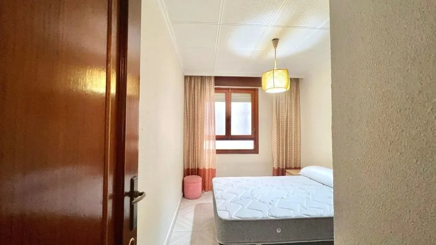 3 bedrooms apartment for sale, Torrevieja, Spain No. 1081 № 3