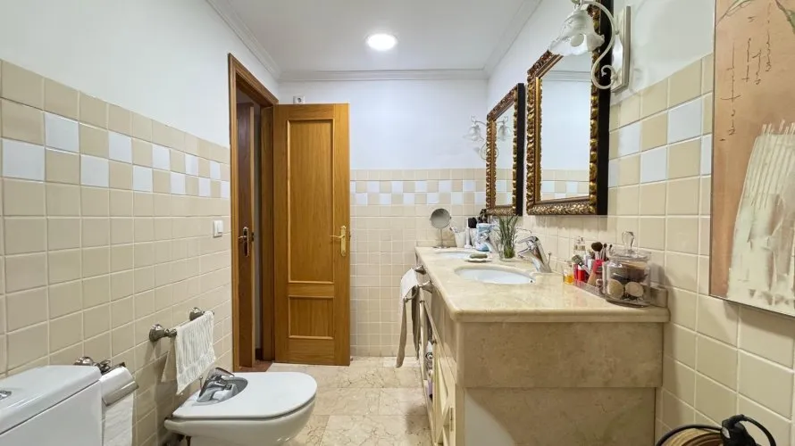 4 bedrooms apartment for sale, Torrevieja, Spain No. 84 № 7