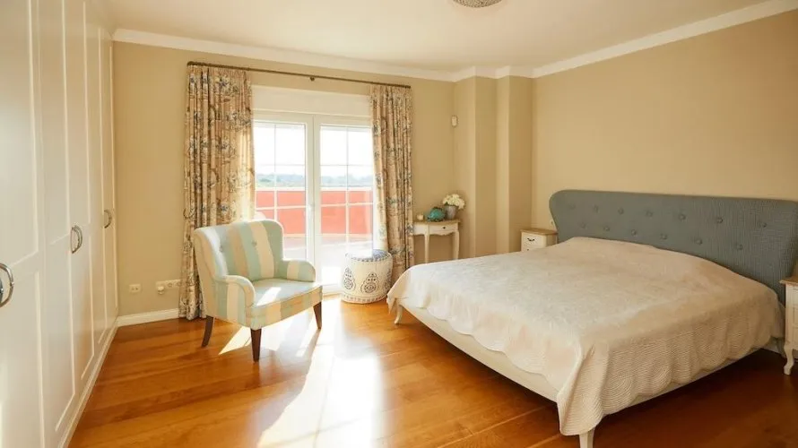 5 bedrooms apartment for sale, Rojales, Spain No. 1010 № 17