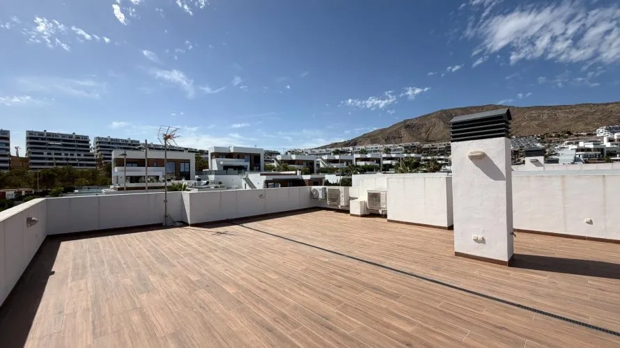 324m² house for sale, Finestrat, Spain No. 1411 № 26