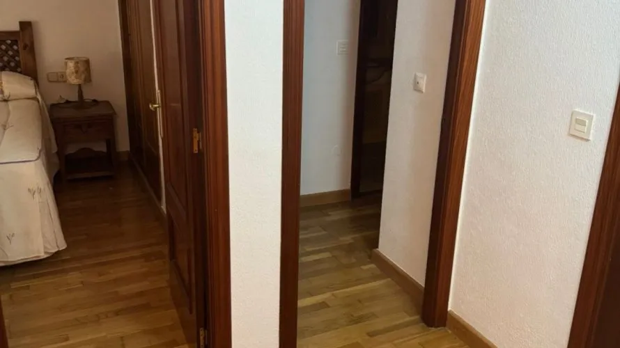 3 bedrooms apartment for sale, Torrevieja, Spain No. 184 № 6