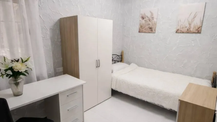 Apartment for sale, Valencia, Spain No. 238