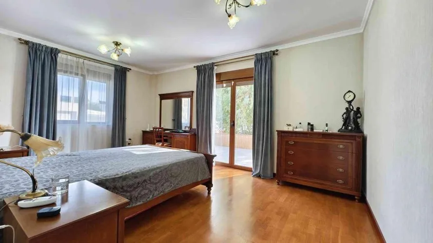 5 bedrooms villa for sale, Ciudad Quesada, Spain No. 105 № 27