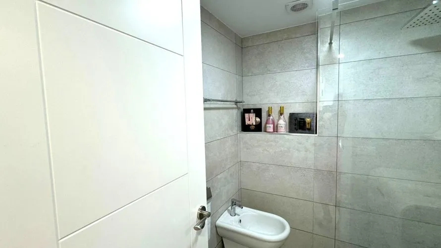 57m² penthouse for sale, Torre de la Horadada, Spain No. 590 № 13