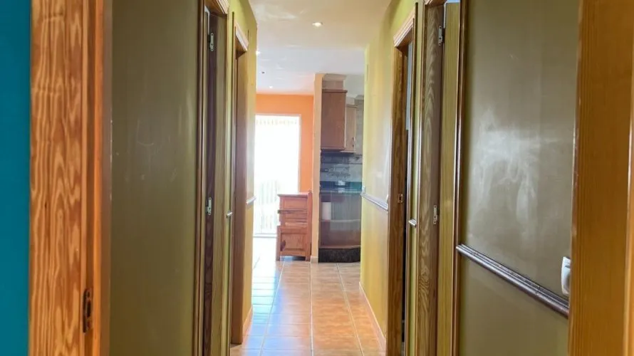 170m² apartment for sale, Godelleta, Spain No. 1306 № 2