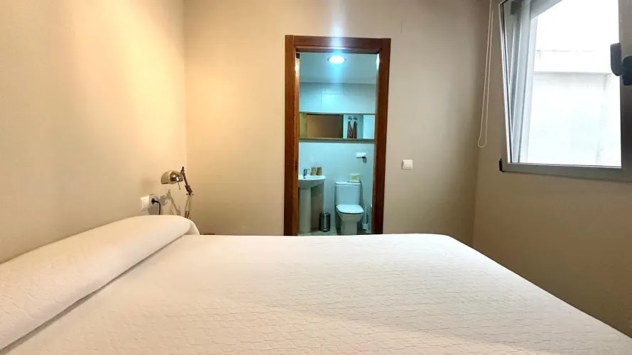 2 bedrooms apartment for sale, La Mata, Spain No. 975 № 18