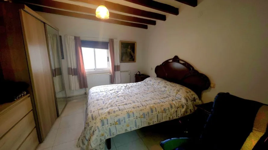 7 bedrooms house for sale, Guadalest, Spain No. 1199 № 19