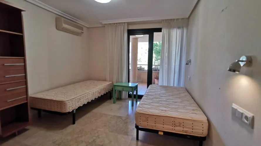 3 bedrooms apartment for sale, Zona Altea Hills, Spain No. 679 № 14